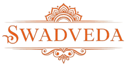 SwadVeda Logo