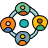 Community Focus